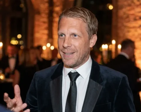 oliver-pocher-sabine-lisicki-reue