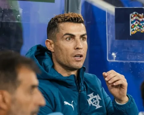 portugal-ohne-ronaldo-sieg