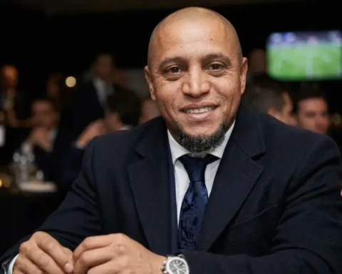 roberto-carlos-vermoegen-verloren