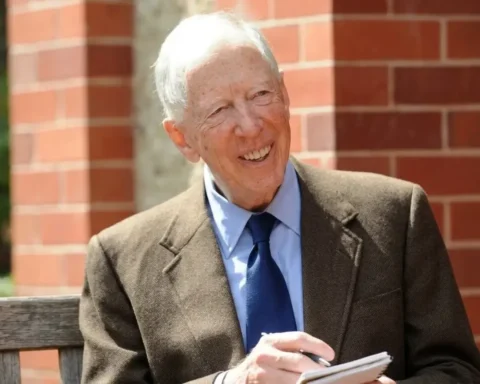 rothschild-leben-erbe-vermaechtnis