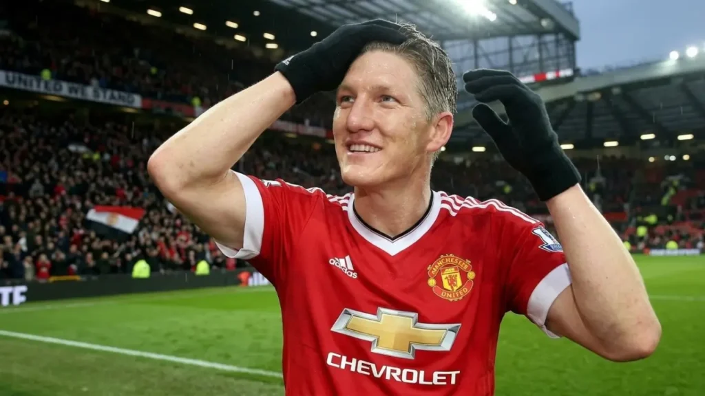 schweinsteiger-karriereende-fussball-legende