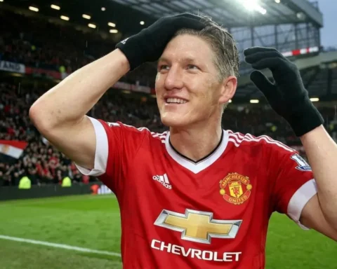 schweinsteiger-karriereende-fussball-legende