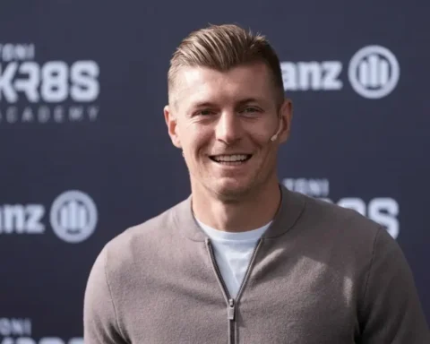 toni-kroos-warnt-deutschland-wm