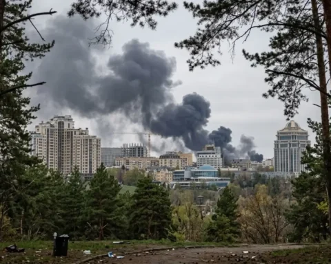 ukraine-neue-russische-mobilmachung-warnung