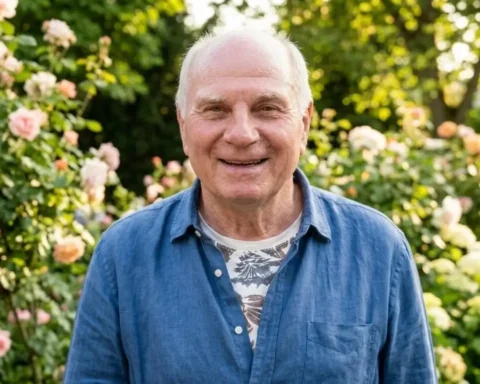 uli-hoeness-bayern-torrekord-st-pauli