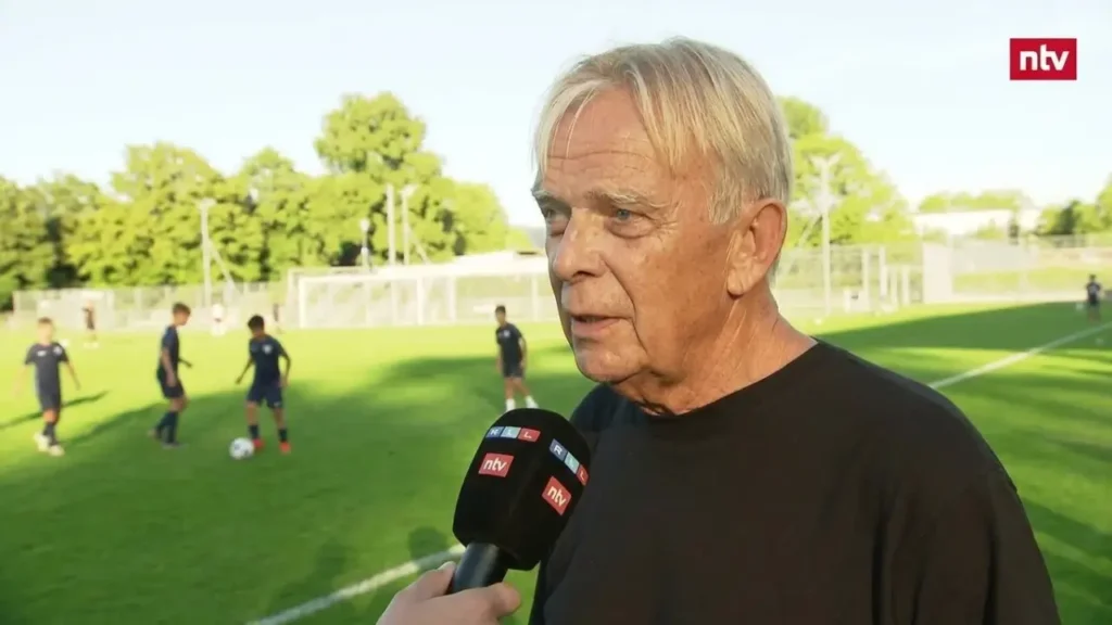 volker-finke-kritisiert-dfb
