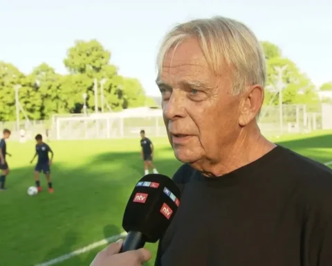 volker-finke-kritisiert-dfb