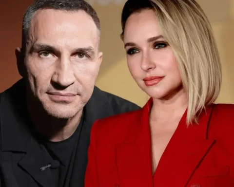 wladimir-klitschko-erbstreit-panettiere