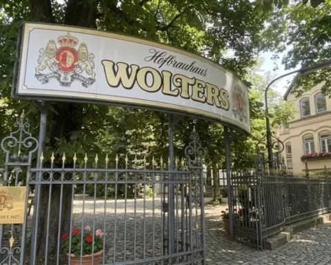 wolters-brauerei-schliesst-endgueltig