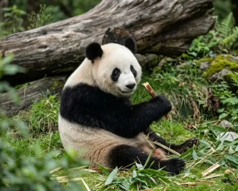 zoo-atlanta-neue-pandas