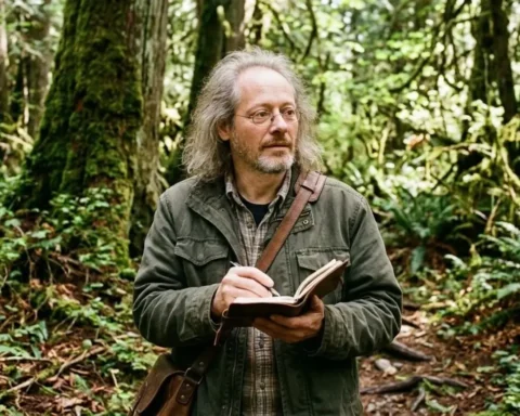 Dr. Markus Linnemann