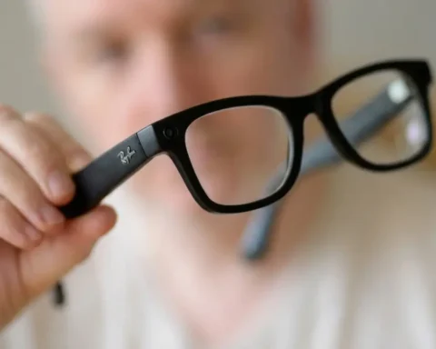 abgeordneter-ki-brille-teleprompter