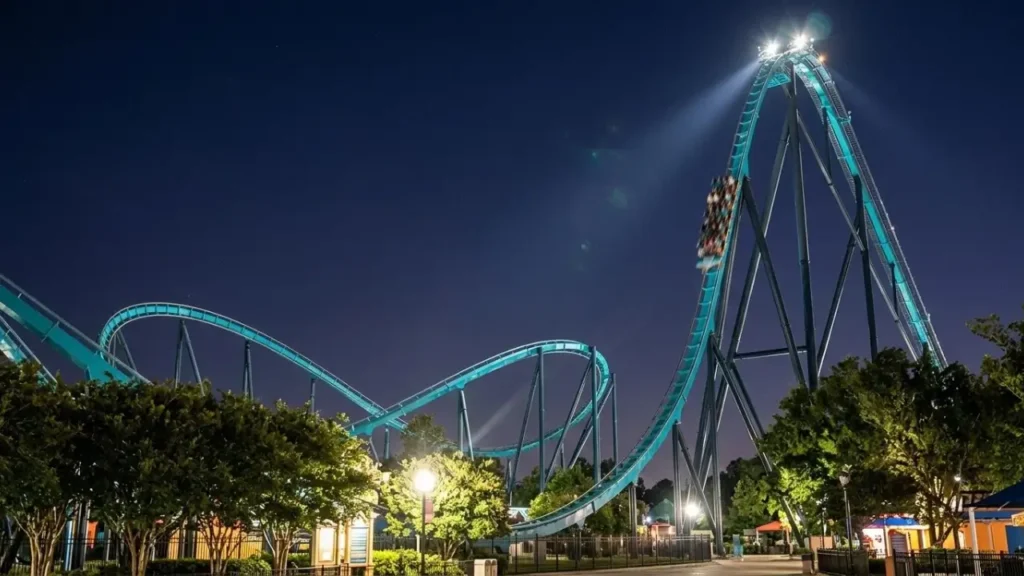 achterbahn-unfall-georgia-six-flags