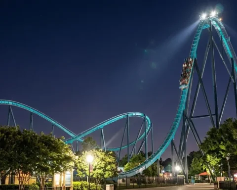 achterbahn-unfall-georgia-six-flags