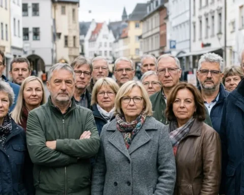 altersrente-rentenanpassungsformel-bis-2031