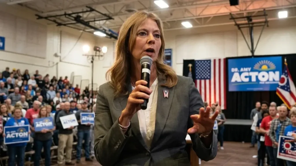 amy-acton-angriffsvideo-wahlkampf-ohio