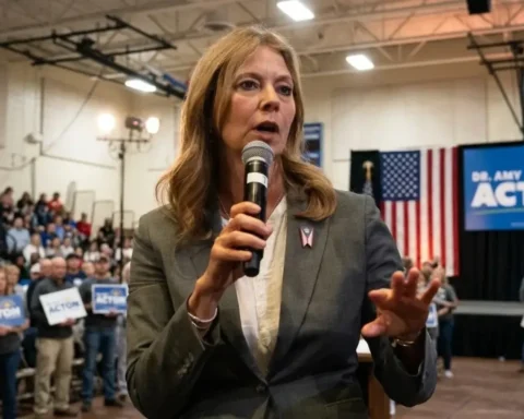 amy-acton-angriffsvideo-wahlkampf-ohio