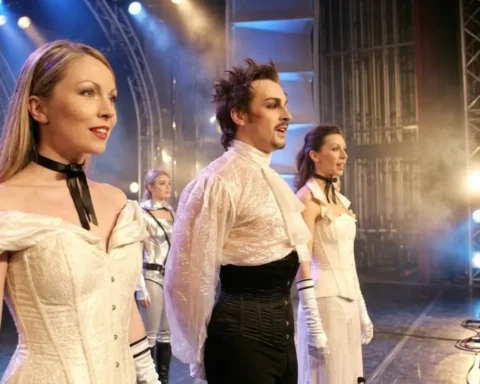 andre-hohl-ddr-fernsehballett-gestorben