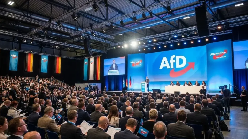 andreas-bluhm-afd-cloppenburg