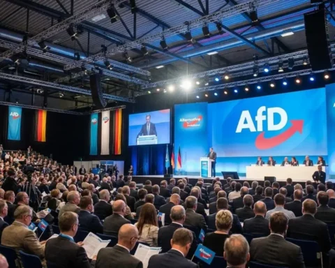 andreas-bluhm-afd-cloppenburg
