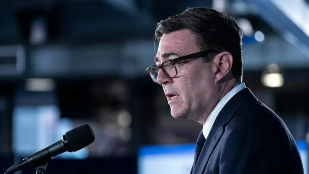 andy-burnham-russland-brexit