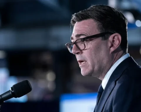 andy-burnham-russland-brexit