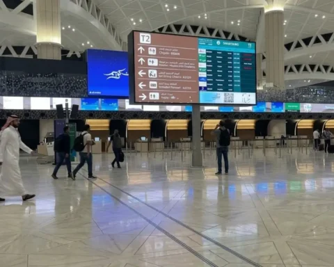 angriff-flughafen-riad-huthi