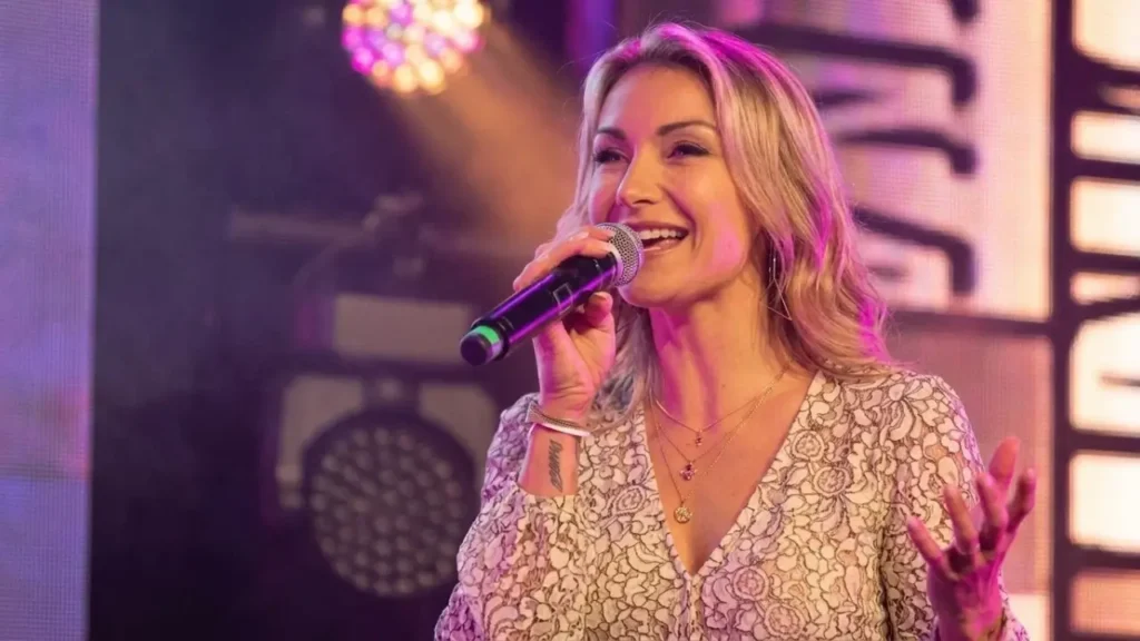anna-carina-woitschack-neue-liebe