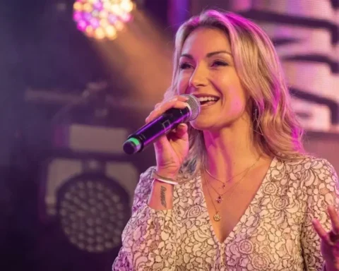 anna-carina-woitschack-neue-liebe