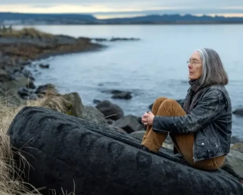 anne-carson-nobelpreis-literatur-2026