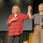annette-frier-frauenfreundschaften-karriere
