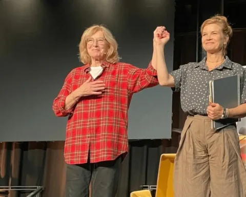annette-frier-frauenfreundschaften-karriere