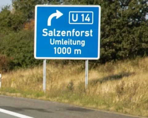 anschlussstelle-salzenforst-gesperrt-a4