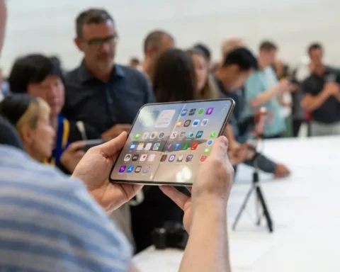 apple-iphone-18-pro