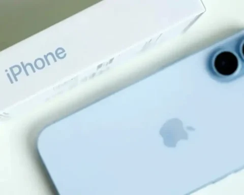 apple-update-27-2