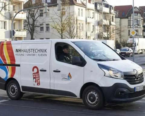 firmenwagen-fahrt-arbeitszeit-anspruch