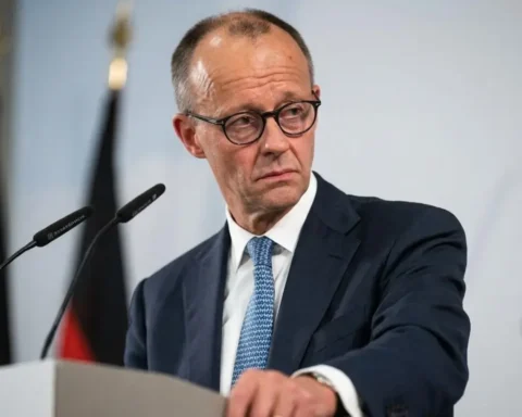 ard-deutschlandtrend-merz-union-afd