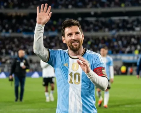 lionel-messi-argentina-abschied