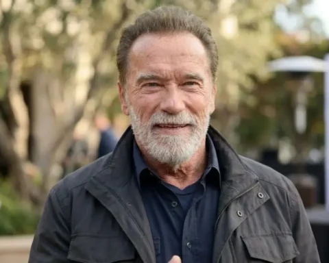 arnold-schwarzenegger-79-fitness