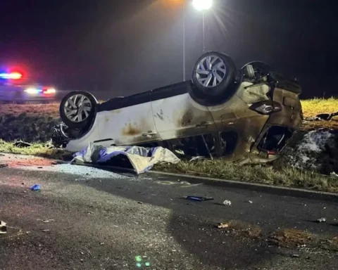 autofahrer-toetet-vier-jugendliche