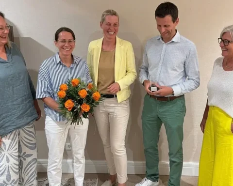 bad-woerishofen-rosenfenster-wettbewerb