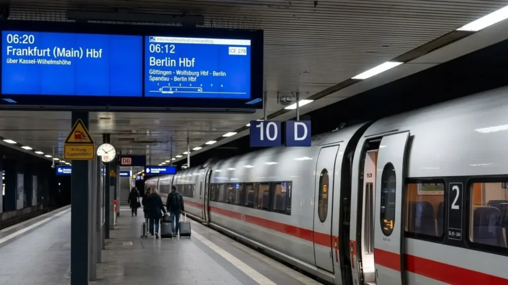 bahnhof-sperrung-hannover-berlin