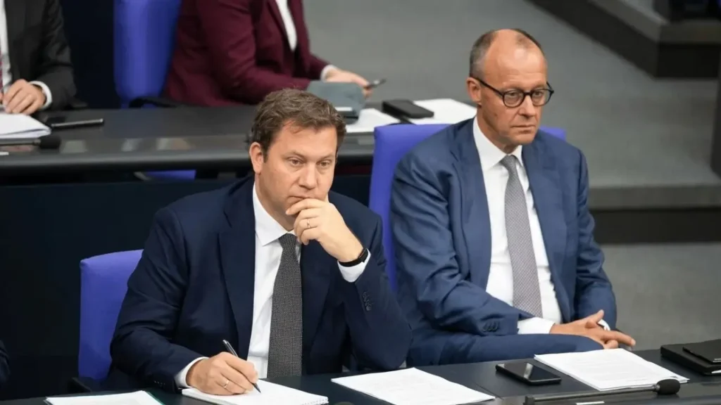 baerbel-bas-ruecktritt-koalition
