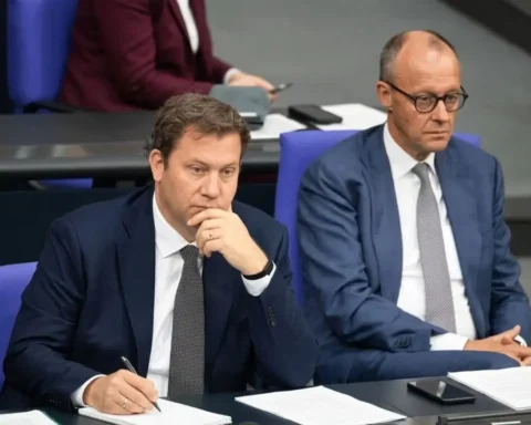 baerbel-bas-ruecktritt-koalition