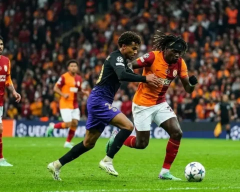 barcelona-galatasaray-yamal-analysis