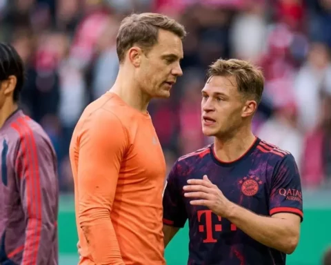 bayern-urbig-stavanger-neuer