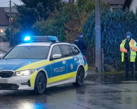 berngau-waffenkontrolle-zwei-tote