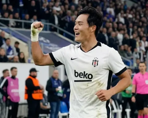 besiktas-hoffenheim-oh-doppelpack