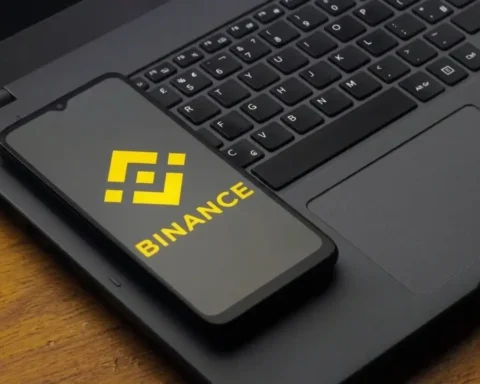 binance-hack-milliardendiebstahl-kryptobörse