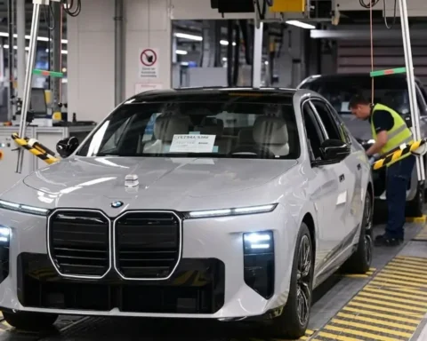 bmw-abfindungen-ansturm-stoppt-programm